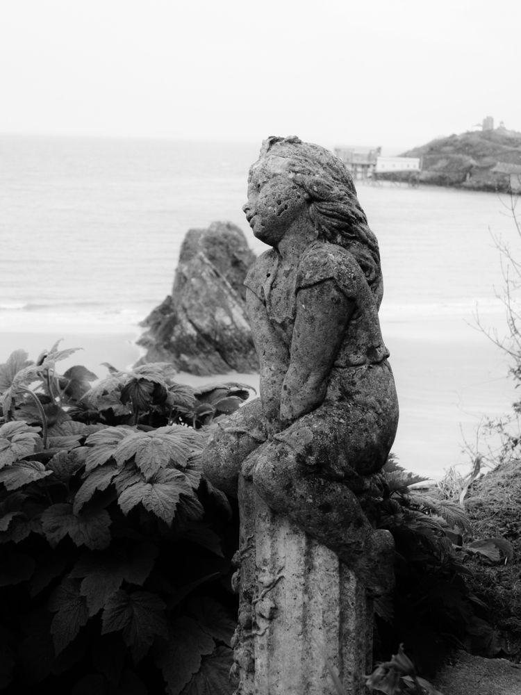 Fourcroft Hotel Tenby Esterno foto